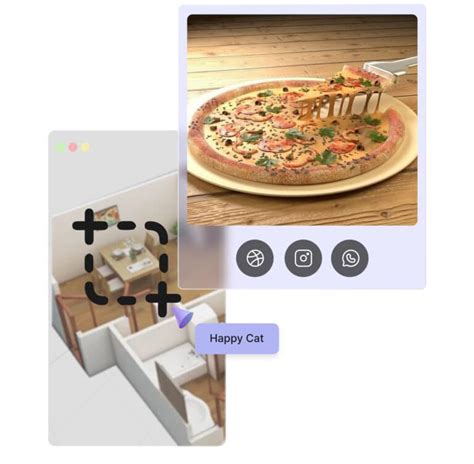 3D Viewer Software 的图像结果