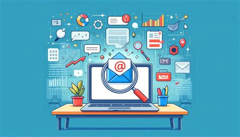 Email Scraper Tool with Source Code 的图像结果