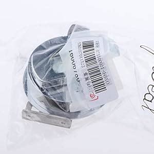 CALANDIS® Boat Hatch Slam Latch Cabinet Lift Pull Ring Locking -Marine ...