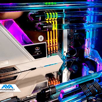 Cool Computer 的图像结果