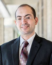 Huntsman Cancer Institute Researcher Receives Leadership Award from the ...