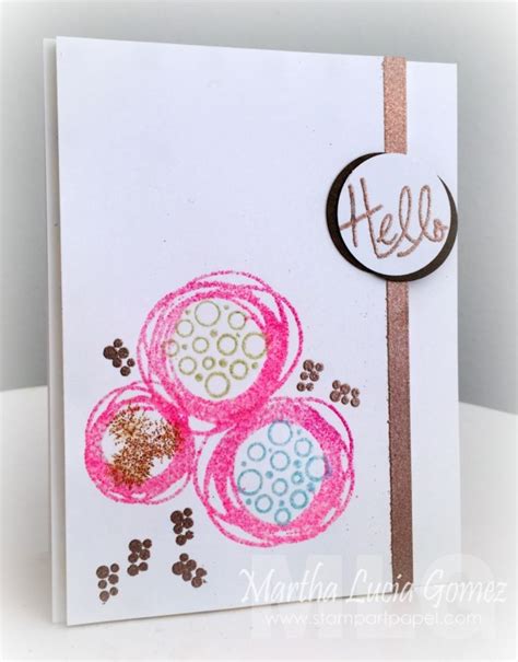 Image result for WoW Embossing Powder Color Chart