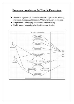 Renaissance Humanism Religion, The History and Philosophy of the ...