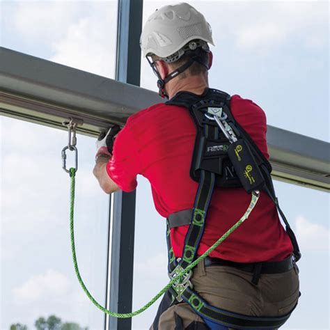 Leather Tech - Industrial Safety Products | Personal Safety | Road ...