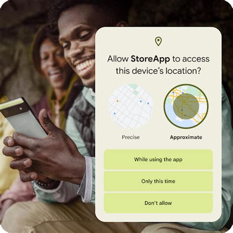 Android Turn This Off Setting Privacy 的图像结果