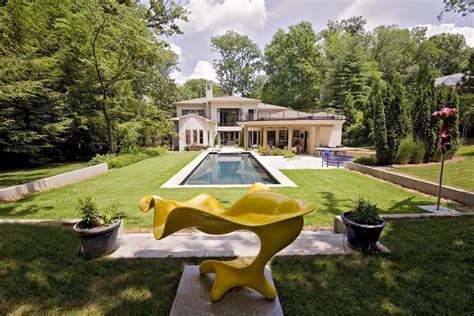 Image result for LEED Home Design Reference Guide