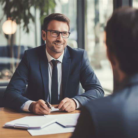 Clinical Director Interview Course 的图像结果