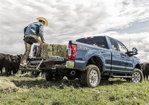 Latest News, Features, Interviews, Analysis, Opinion, Blogs & Videos ...