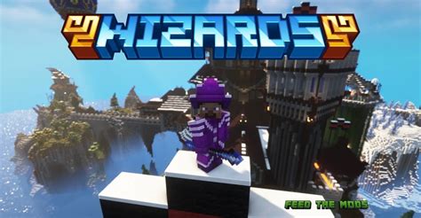 Image result for Mod 2.1 Wizard Build