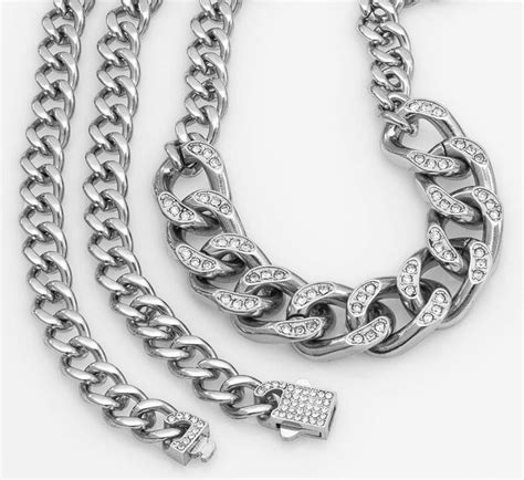 Chain 的图像结果