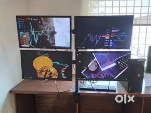 (A)Refurb Rack & Tower server Workstation Desktop Laptop MacBook ...