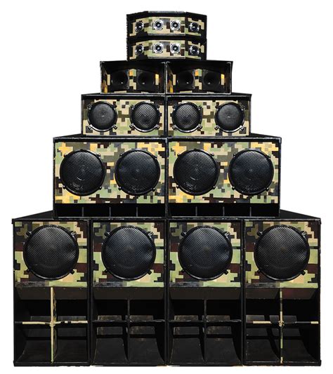 Reggae Sound System 的图像结果