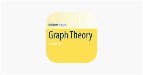 Image result for Graph Theory Book