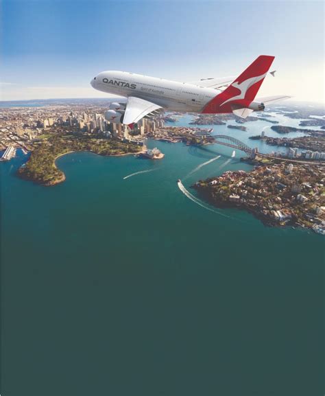 Classic Flight Rewards | Qantas Frequent Flyer