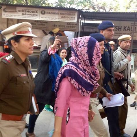 News in Pics- 21 February 2018