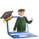 Image result for Classera Light