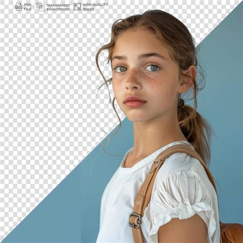 An 18-year-old student fuck for the first time. Background Background Background Background