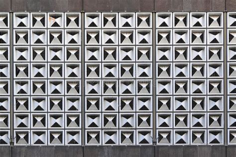 Image result for Architectural Pattern