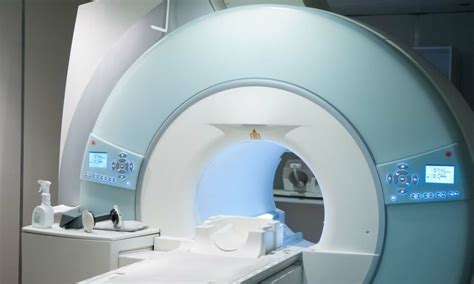 Image result for Peptide Synthesis Machine