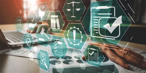 Control-M Monitoring 的图像结果