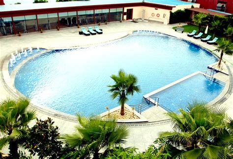 Highly Recommended - Reviews, Photos - Indriya Wellness, Spa & Salon ...