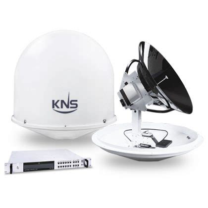 X-vsat Communications | Electromarina Service Com X-Vsat