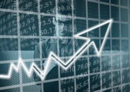 Thematic Mutual Funds: Meaning, Features and Best Funds in India