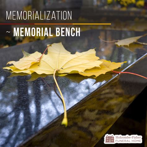 Holcombe-Fisher Funeral Home | Flemington NJ