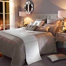 da letto tortora 1001 idee per color tortora alle pareti all arredamento da letto tortora 1001 idee per color tortora alle pareti all arredamento