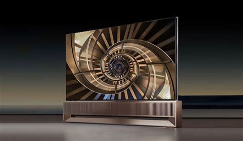 Image result for RGB Mini LED