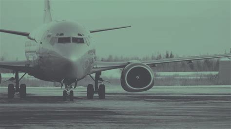 Nanded–Goa, Nanded–Nagpur Flights To Start From March 31; Star Air To ...
