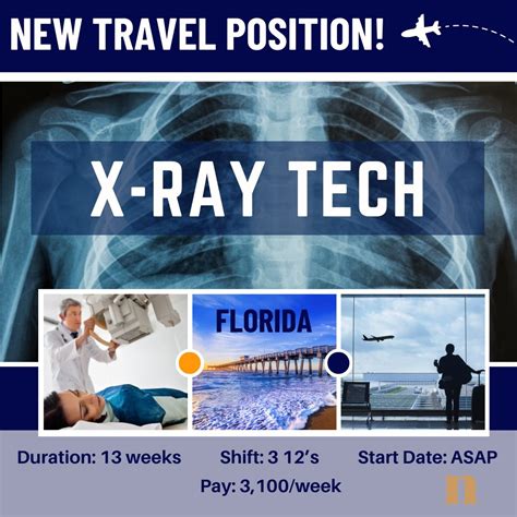 Khadiza Hannan RT(R)CT(ARRT) on LinkedIn: #travel #radiology #imaging # ...