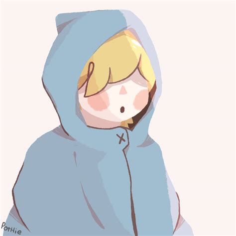 Castlevania Sypha 的图像结果