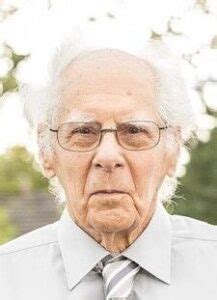 Obituaries - Page 2 - Olean Times Herald