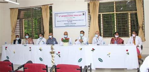 Photos | Jawaharlal Institute of Postgraduate Medical Education & Research