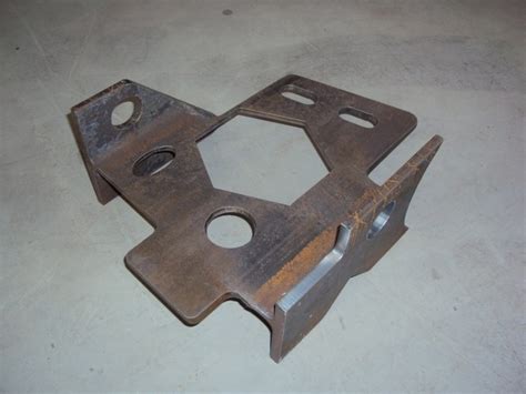 Combicut - Haco