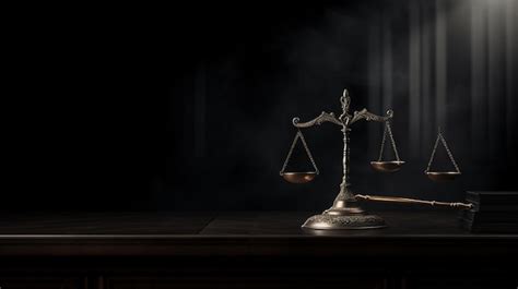 Law Ppt Background 的图像结果