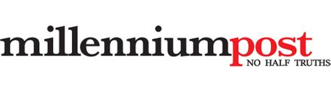 PRIME Database Group