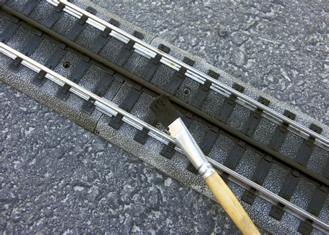 Fastrack Railroads 的图像结果