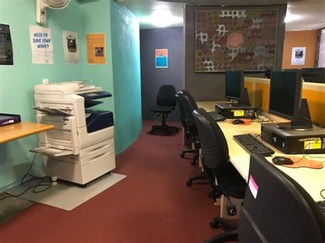 Computer Trenning Room 的图像结果