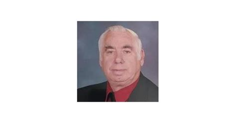 John Willie Holt Obituary (2025) - Newport, TN - Manes Funeral Home Inc ...