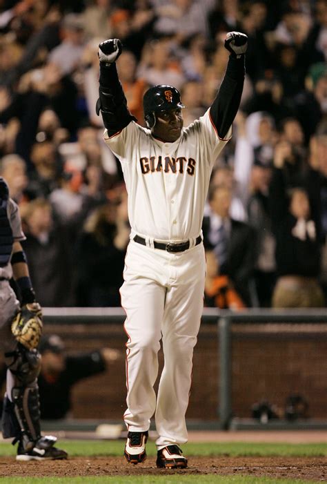 Barry Bonds 的图像结果