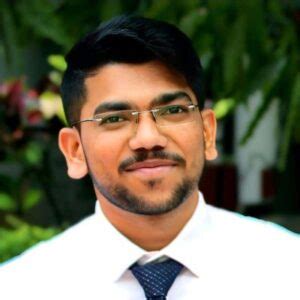 Ramesh K Naik: Rondiya Group