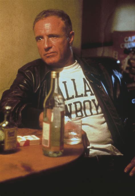 Image result for Alien Nation Cast Interviews