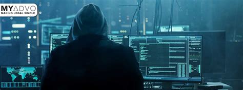 What is Cyber Crime in India & How to File Cyber Crime Complaints?