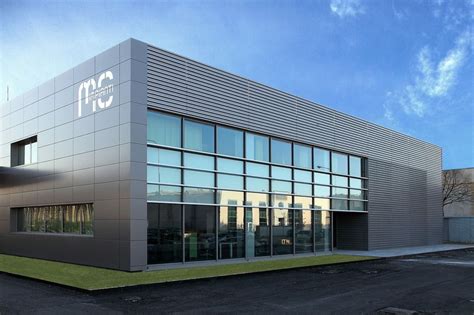 Image result for Factory Building