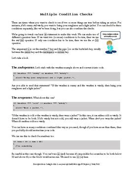 Guess My Number JavaScript 的图像结果