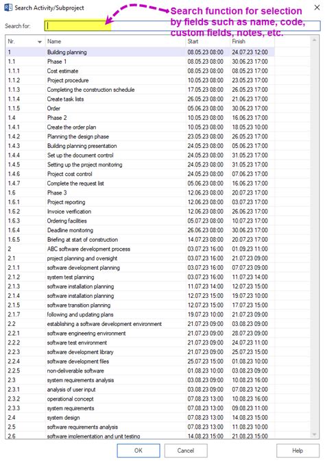 Basic Filter Text 的图像结果