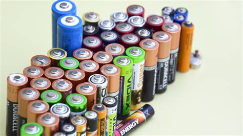 Image result for Explain How Sat Com Power Amplifiers Work