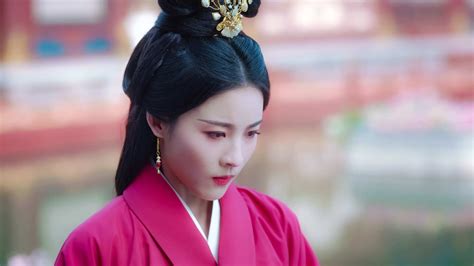 Image result for The Princess Bride China Sub Indo